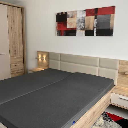 Frohsinn Bad Harzburg Bagian luar foto